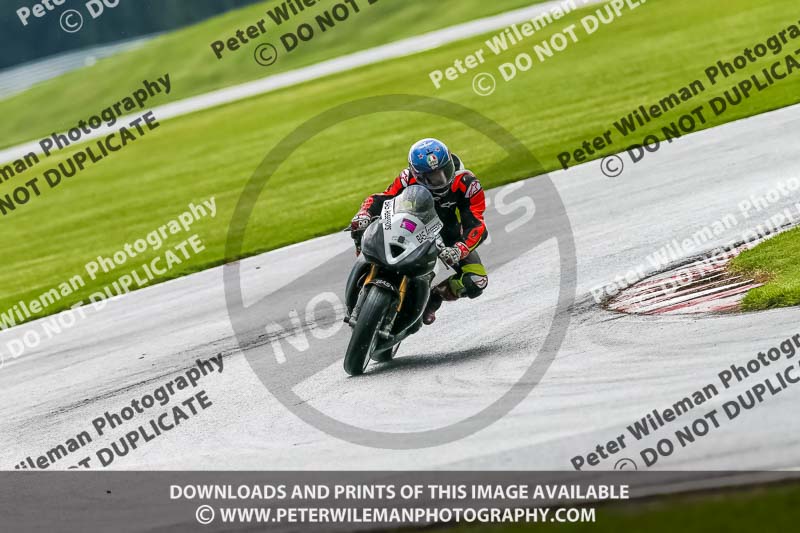 PJ Motorsport Photography 2020;anglesey;brands hatch;cadwell park;croft;donington park;enduro digital images;event digital images;eventdigitalimages;mallory;no limits;oulton park;peter wileman photography;racing digital images;silverstone;snetterton;trackday digital images;trackday photos;vmcc banbury run;welsh 2 day enduro